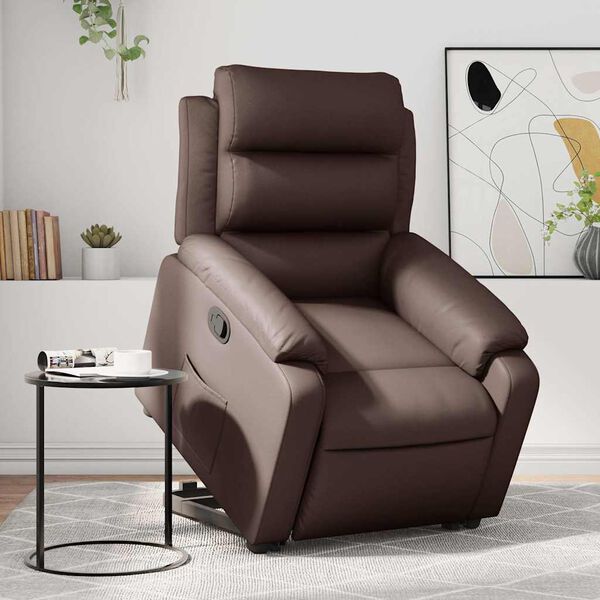 Showing Product Image 2 of 16