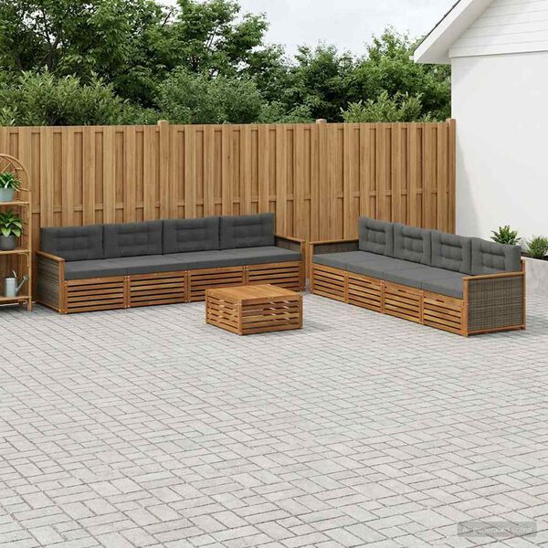 Showing Product Image 2 of 8