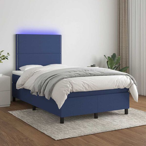 Showing Product Image 4 of 10