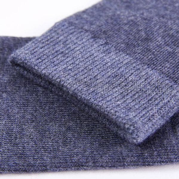 Bērnu zeķes, 5 pāri, 26-29