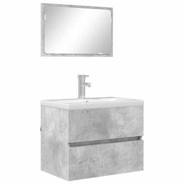 Showing Product Image 3 of 14