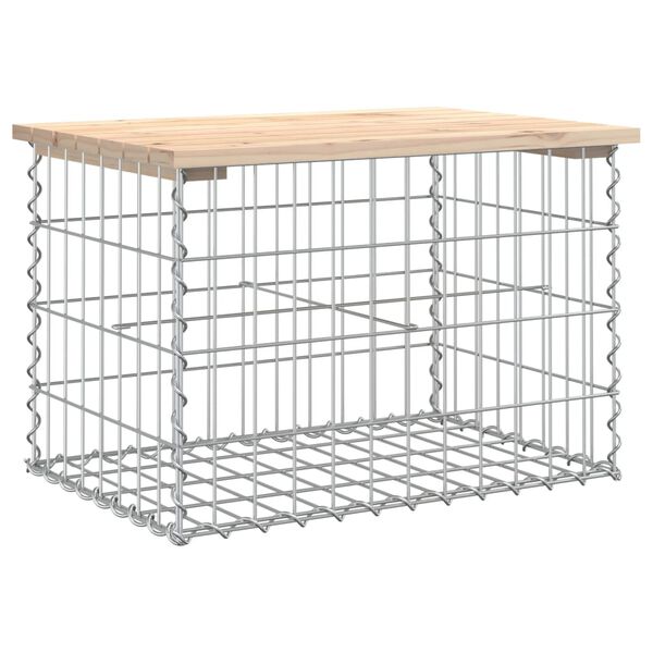 Showing Product Image 1 of 8