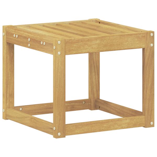 Showing Product Image 1 of 7