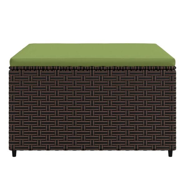 Showing Product Image 3 of 7