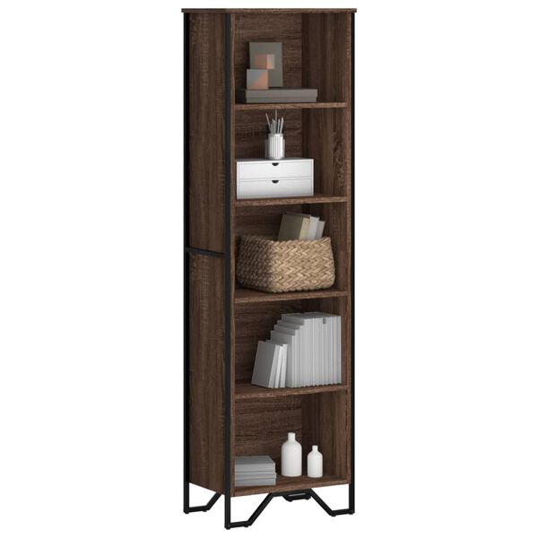 Showing Product Image 2 of 10