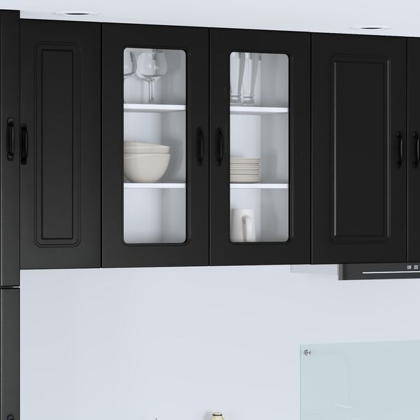 Showing Product Image 2 of 14