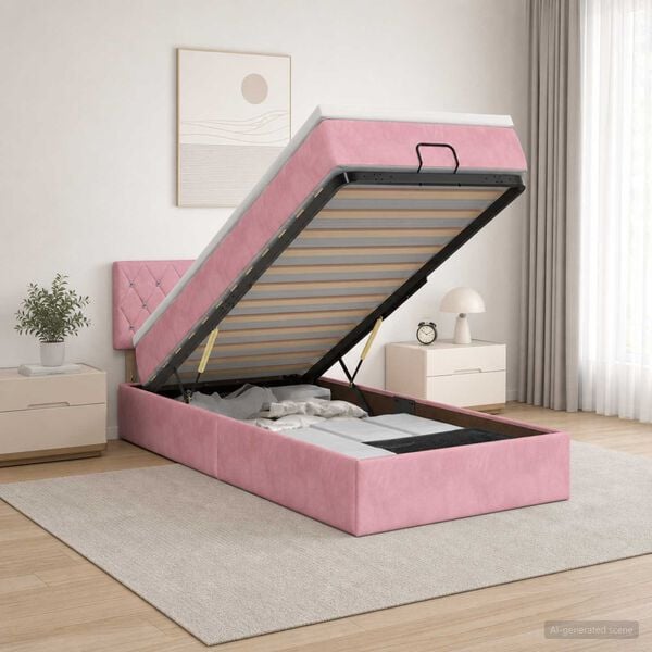 Showing Product Image 4 of 14
