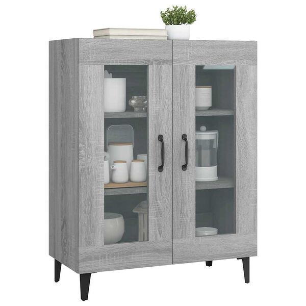Showing Product Image 4 of 10
