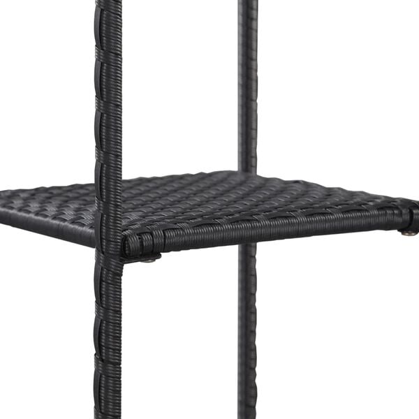 Showing Product Image 3 of 6