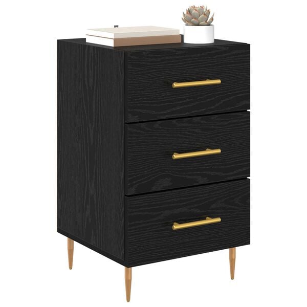 Showing Product Image 3 of 16
