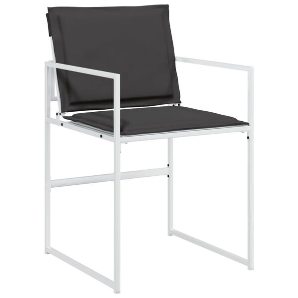 Showing Product Image 4 of 12