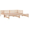 Produkta sīktēla attēls 11 no 14