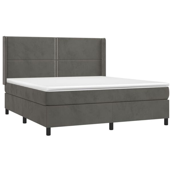 Showing Product Image 4 of 16