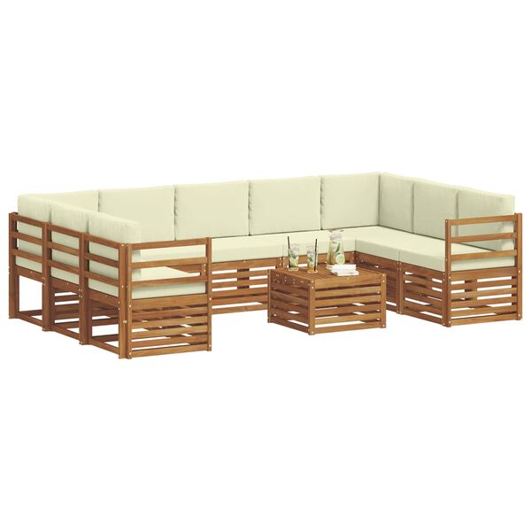 Showing Product Image 3 of 11