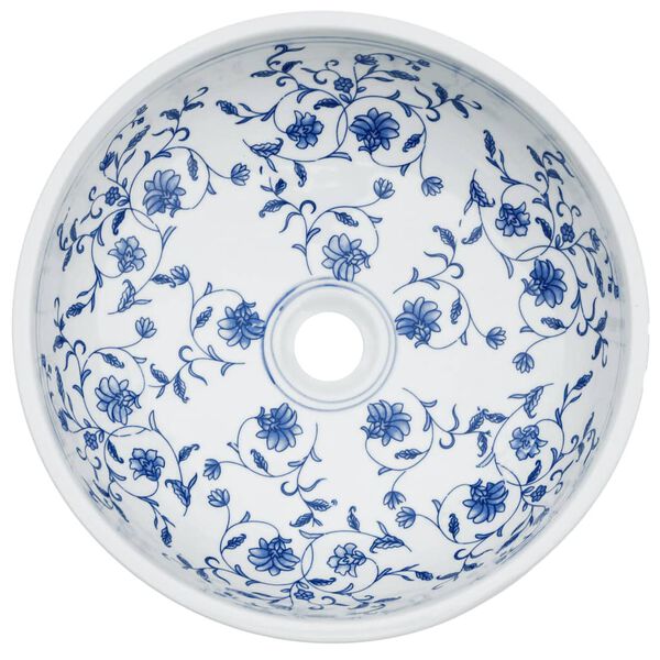 Showing Product Image 4 of 6