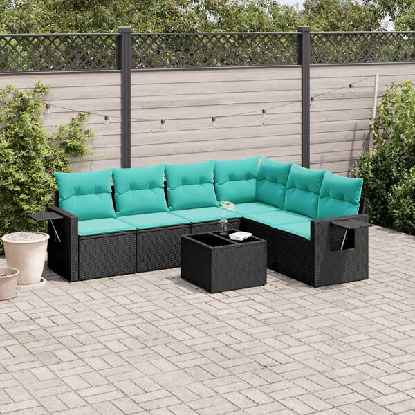 Showing Product Image 2 of 14