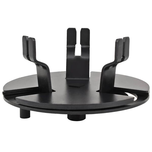 Showing Product Image 3 of 8
