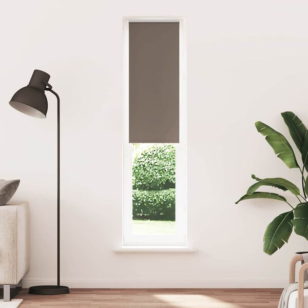 Showing Product Image 2 of 18