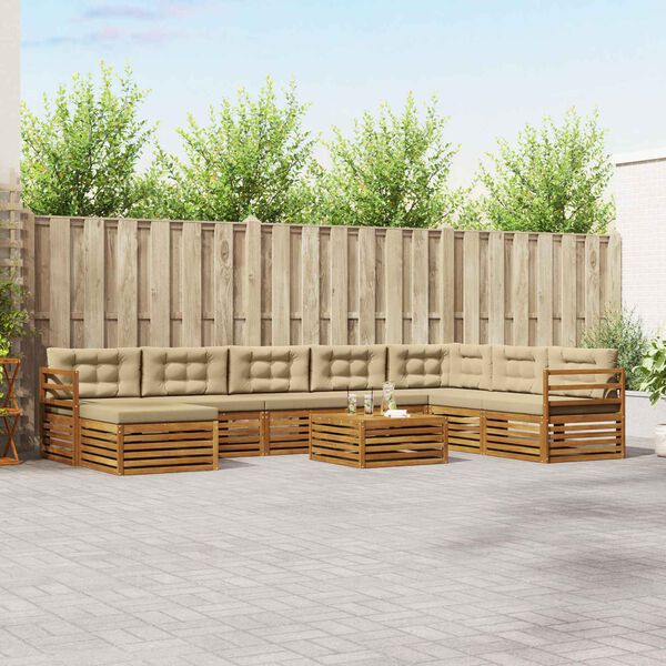 Showing Product Image 2 of 12