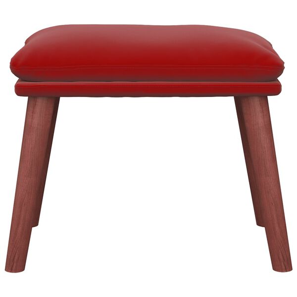 Showing Product Image 3 of 6