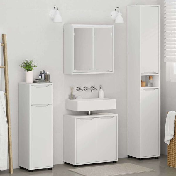 Showing Product Image 4 of 18