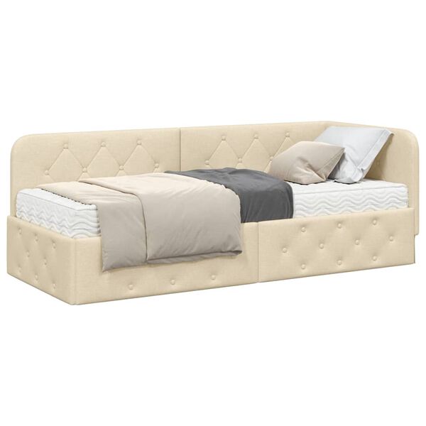 Showing Product Image 3 of 14