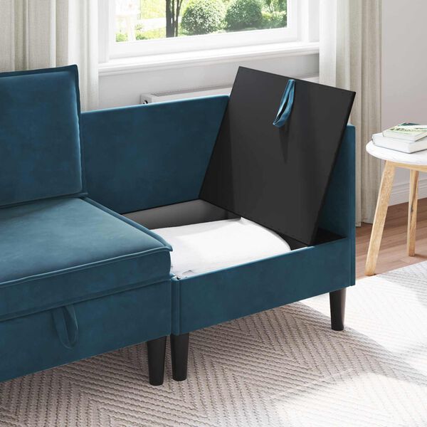 Showing Product Image 3 of 14