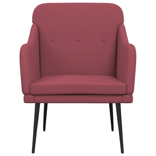 Showing Product Image 3 of 8