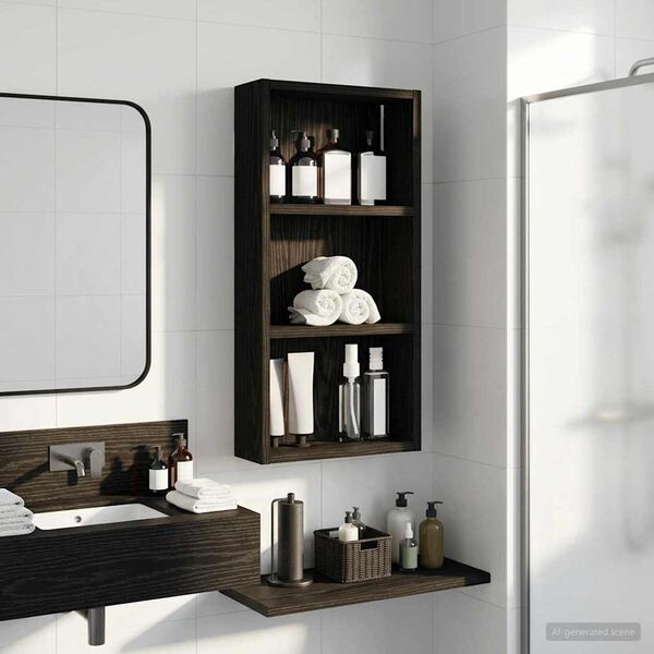 Showing Product Image 2 of 11