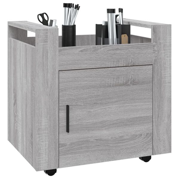 Showing Product Image 4 of 11