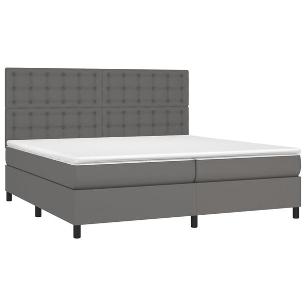 Showing Product Image 3 of 16