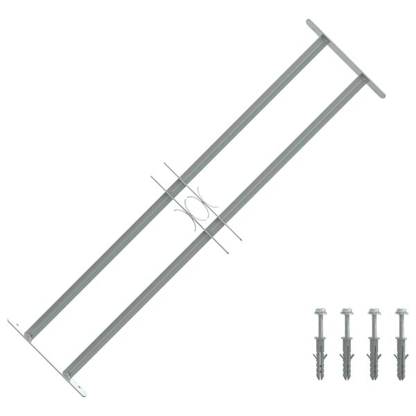 Showing Product Image 1 of 7