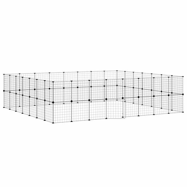 Showing Product Image 1 of 10