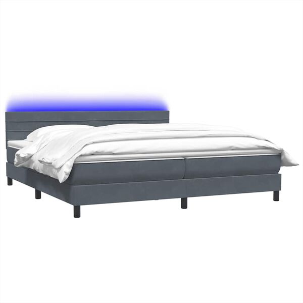 Showing Product Image 3 of 16