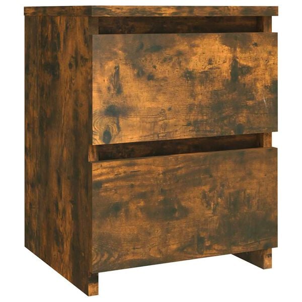 Showing Product Image 3 of 7