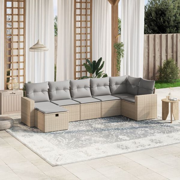 Showing Product Image 2 of 17