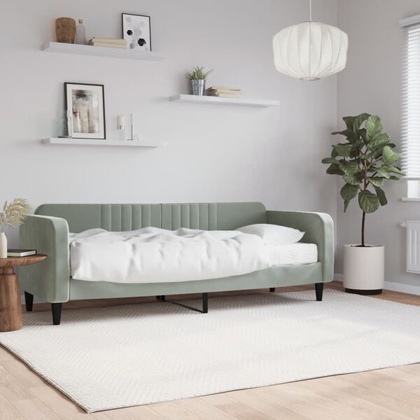 Showing Product Image 2 of 12