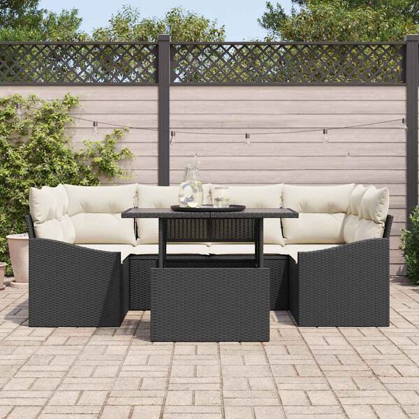 Showing Product Image 3 of 20
