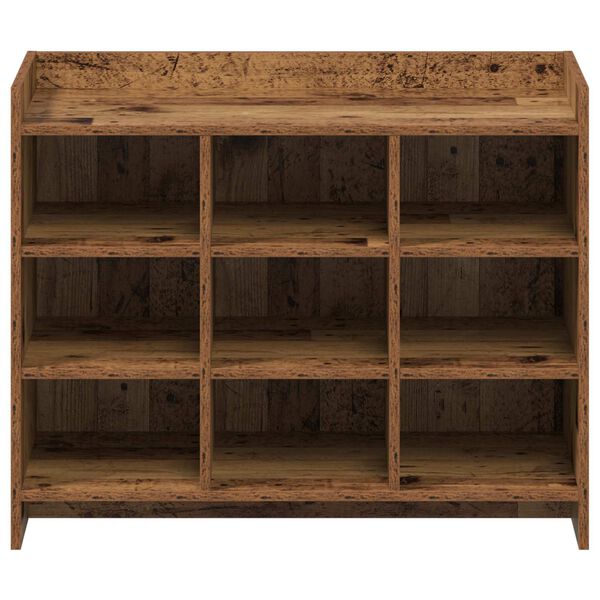 Showing Product Image 4 of 8