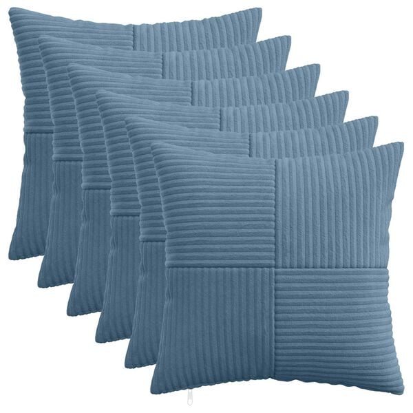 Showing Product Image 1 of 9