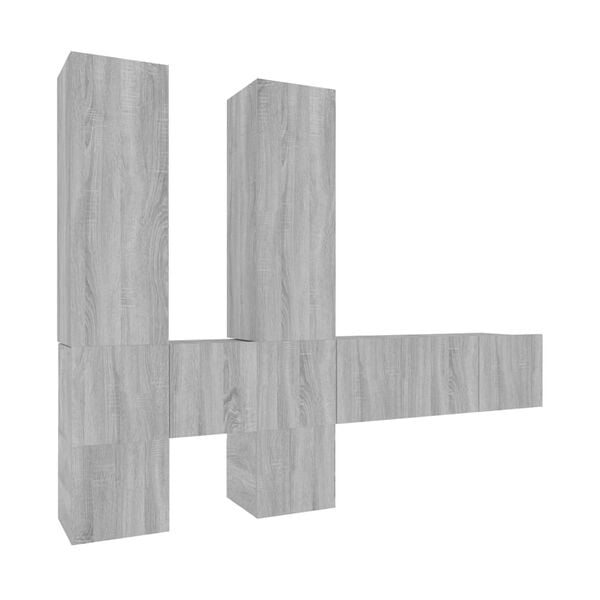 Showing Product Image 2 of 6