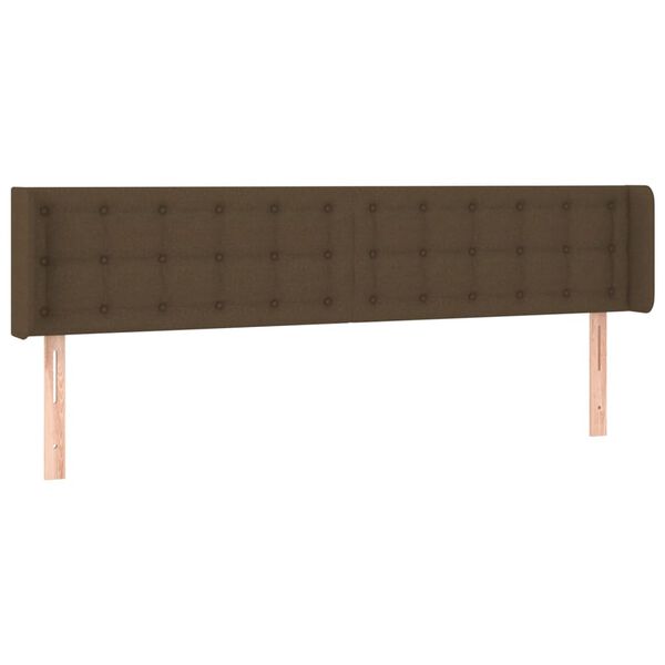 Showing Product Image 3 of 14