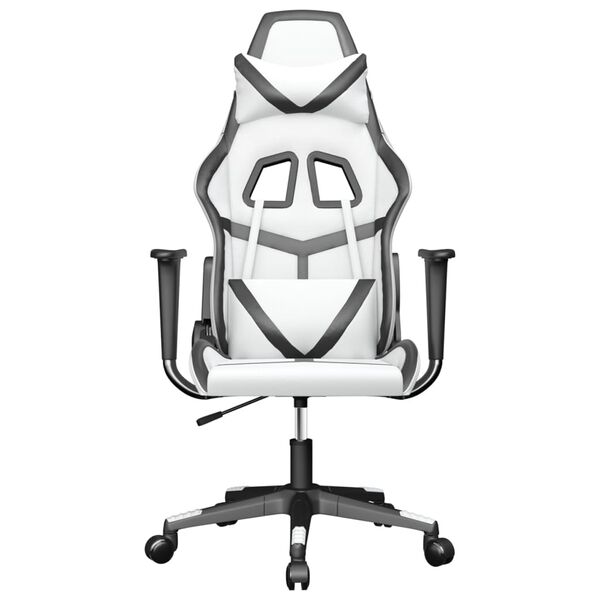 Showing Product Image 3 of 14