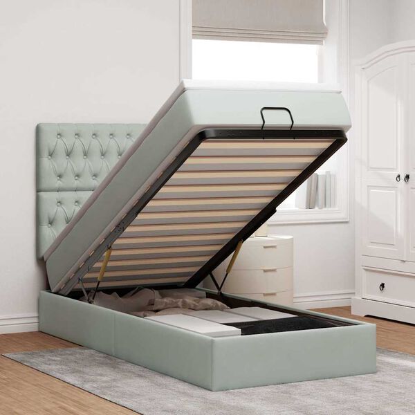 Showing Product Image 2 of 18
