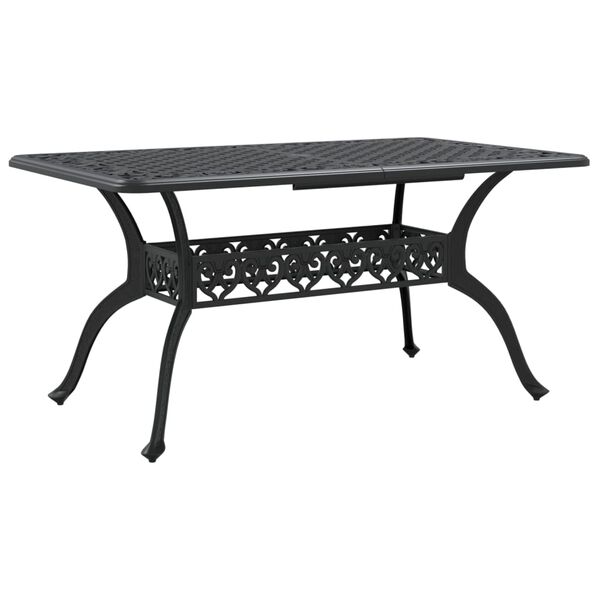 Showing Product Image 3 of 11