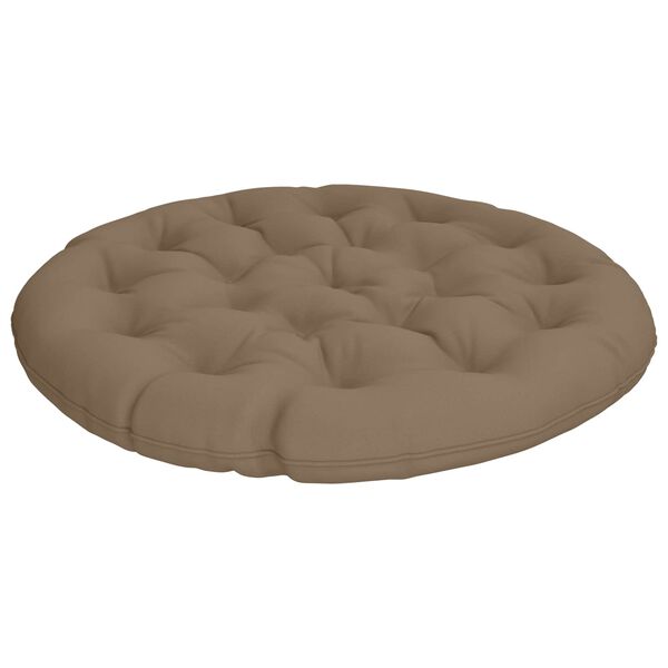 Showing Product Image 1 of 7