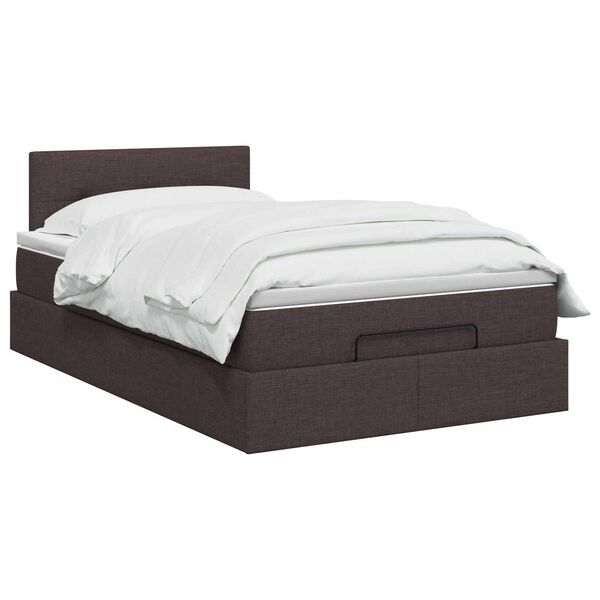 Showing Product Image 3 of 14