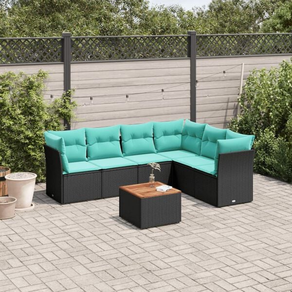 Showing Product Image 2 of 14