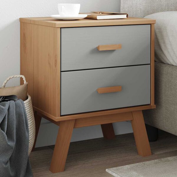 Showing Product Image 2 of 13