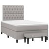 Produkta sīktēla attēls 3 no 12